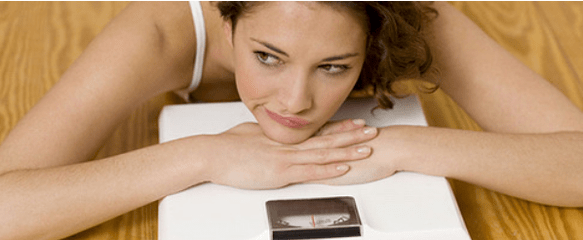 سلبيات نظام الكيتو الغذائي